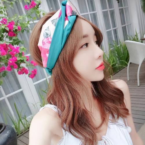 好运彩手机app下载