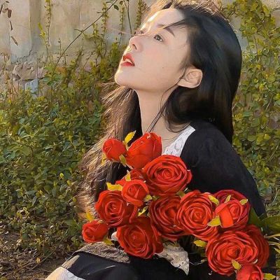 买球的app排行榜前十名推荐手机app下载