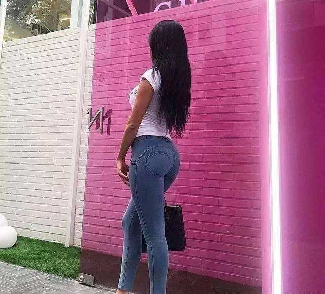 AG官方入口网址