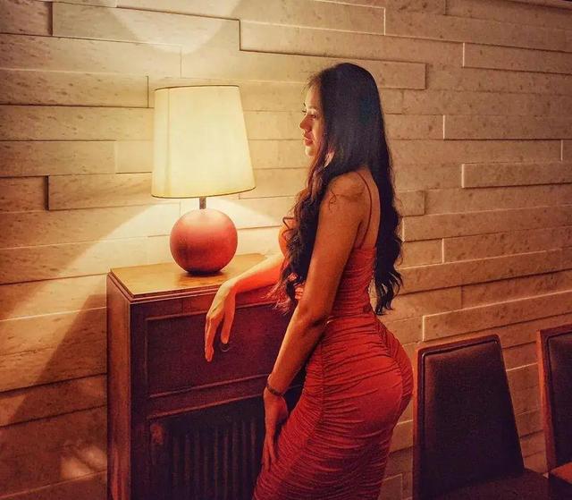 好运彩手机app下载