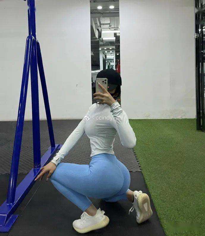 ob体育下载手机版