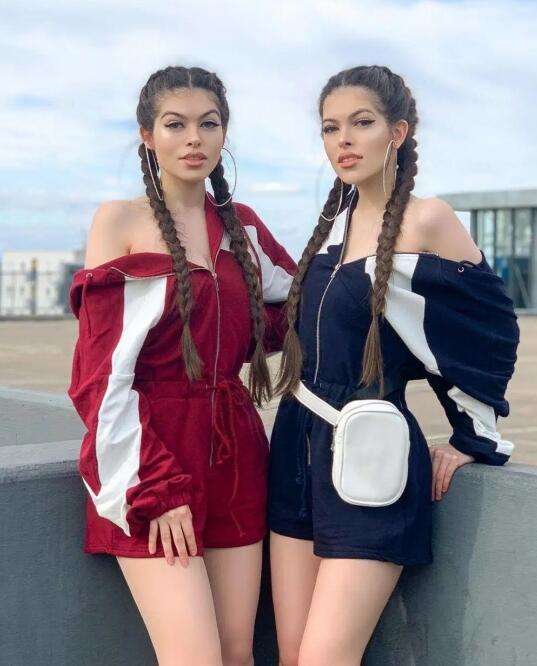 万博全站(ManBetX)app下载