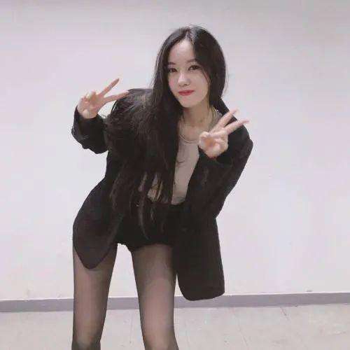 火博体育官方网入口下载