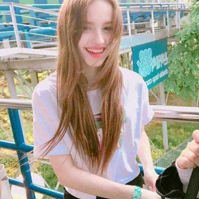 博盈娱乐下载手机版