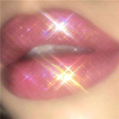 jn江南体育下载