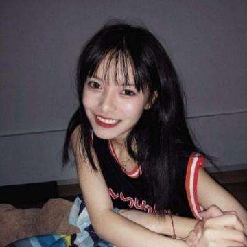 安博体育下载手机版