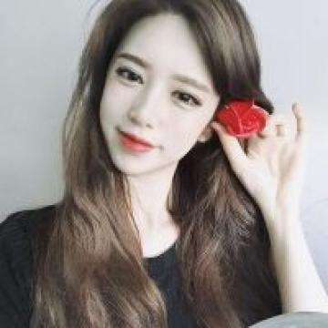 188金宝搏下载手机版