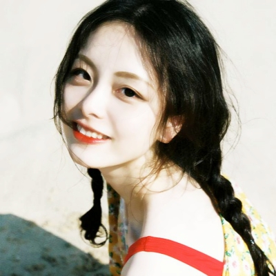 十大正规彩票网站