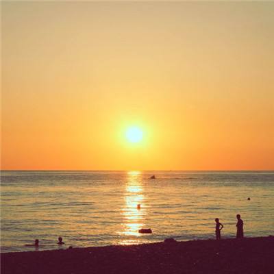 打鱼下载app下载