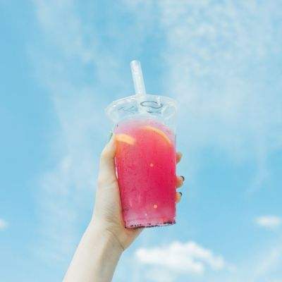 大众彩票入口welcome手机app下载