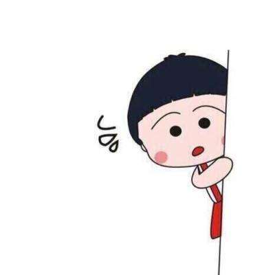 bat365官网登录入口下载手机版