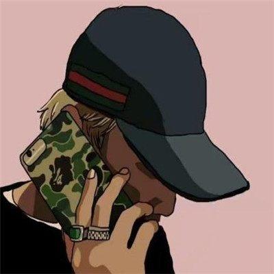 星空体育appapp下载