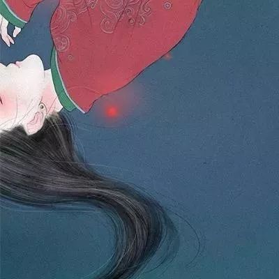 星空体育xk截图