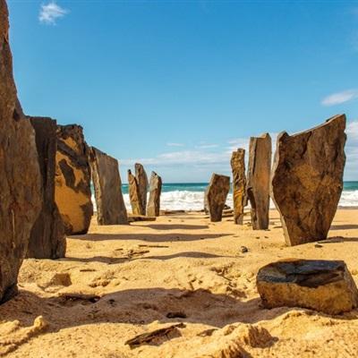 幸运彩票app下载