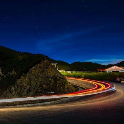 AG官方入口网址