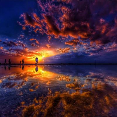 Bsport体育官方下载入口