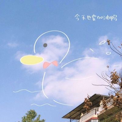 乐鱼游戏app在线登录app下载