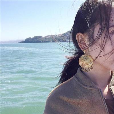 好运彩手机app下载