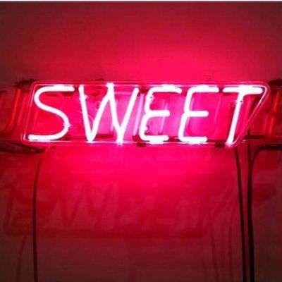 bat365官网登录入口下载手机版