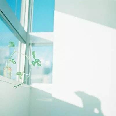 牛牛游戏网下载手机版