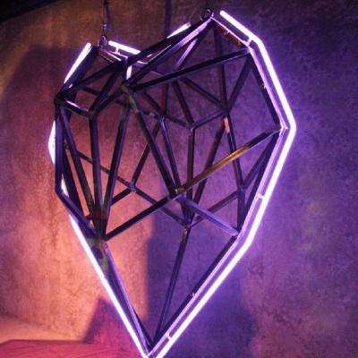 安博体育·(中国)官方网站下载手机版