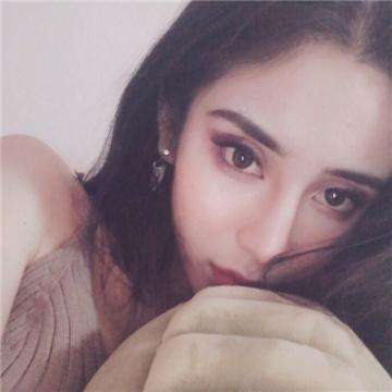 打鱼下载app下载截图