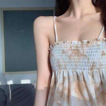 2023管家婆资料正版大全澳门下载手机版