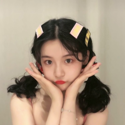 雷竞技下载app官网