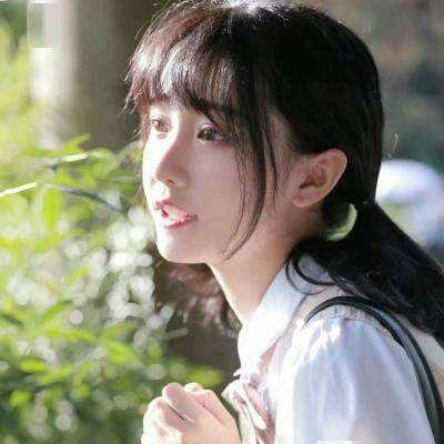 bat365官网登录入口下载手机版