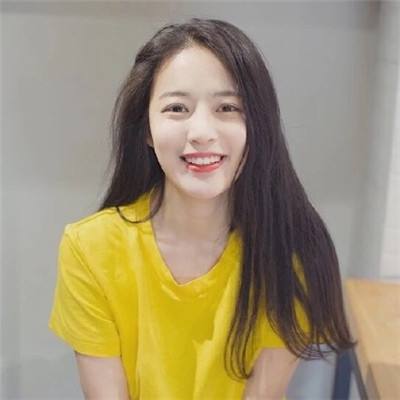 打鱼下载app下载