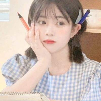 NG体育APP官方下载网址app下载