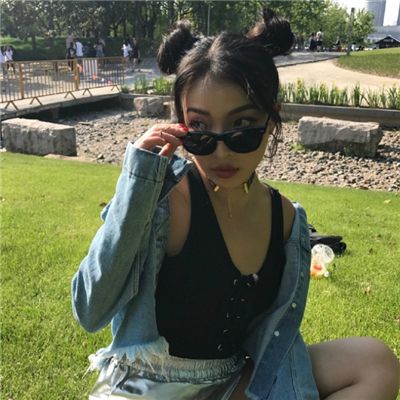 威斯尼斯wns888入口官方版下载截图