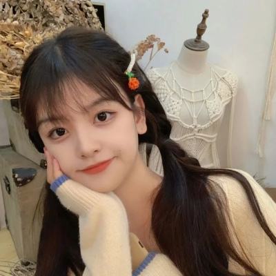 可以上下分捕鱼app手机app下载